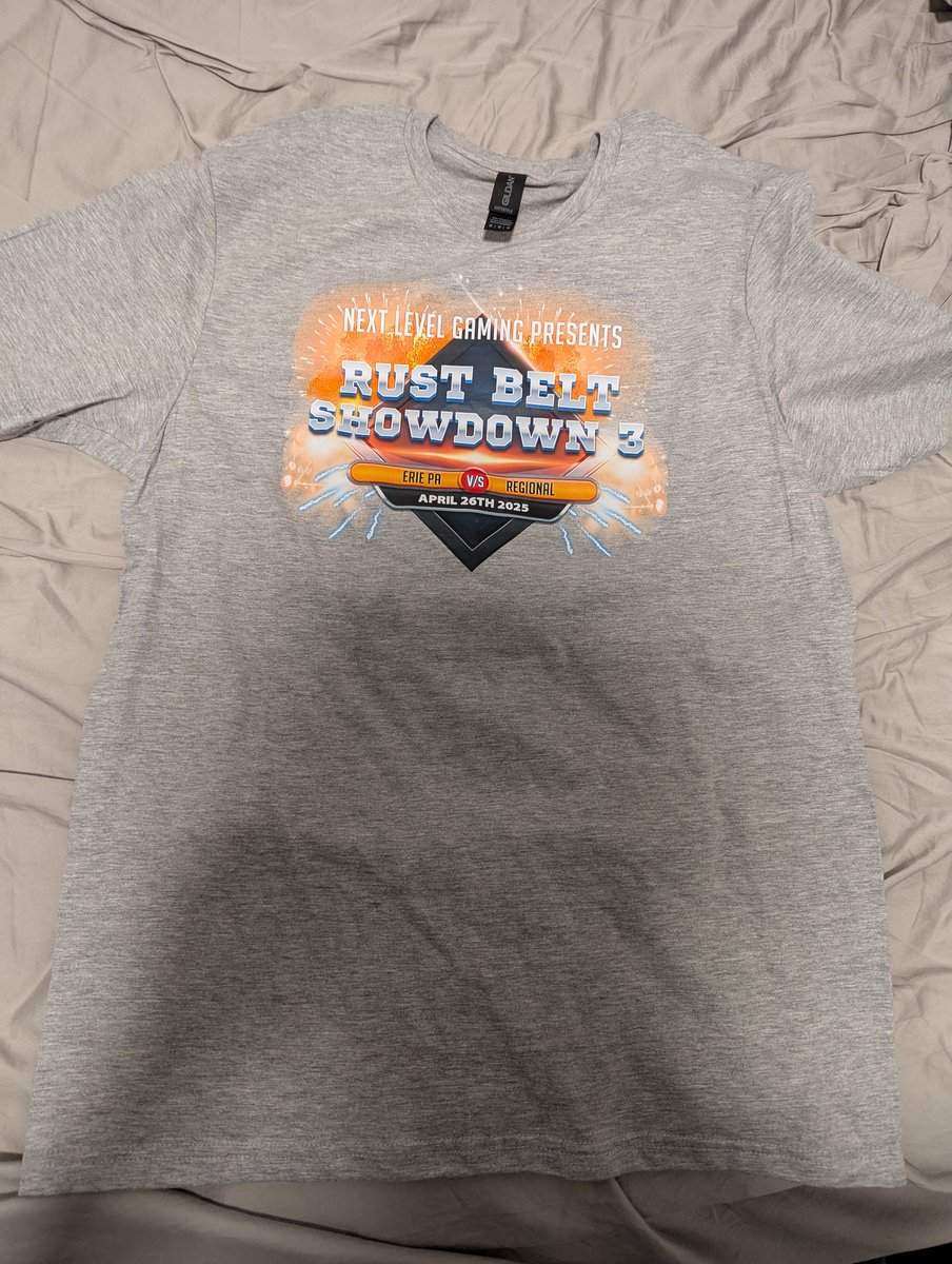 Ryu Housen (@ryuhousen) on Twitter photo Home safe. I got 2nd in Rust Belt Showdown 3. Yes I spent more time driving than actually playing Tekken 8. Yes, I did get some custom prints (really liked how the <a href="/BlobmouseFGC/">blobmouse🐁</a> art turned out). Need to iron them again though, the prints started folding like I did in the finals.. Home safe. I got 2nd in Rust Belt Showdown 3. Yes I spent more time driving than actually playing Tekken 8. Yes, I did get some custom prints (really liked how the <a href="/BlobmouseFGC/">blobmouse🐁</a> art turned out). Need to iron them again though, the prints started folding like I did in the finals..