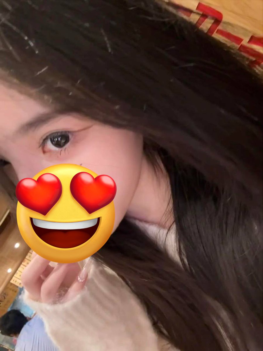 🌟今日优选深圳
01  170  45  E      全身无赘肉 🥢腿
   真🐻 🉑验证
   特长/会聊天 可盐可甜 初恋女友感觉 
纯兼职 广州短暂停留 只见高素质朋友

已过大V认证@GaecMax @DaecMax 
🚪88R（永久使用）可用于总价抵扣
首次咨询下单免中介费
🛰️: YYY_h041 🐧: 931547102
✈️: https://t.co/JpKpV4rbFH https://t.co/zD6gY6rX9j