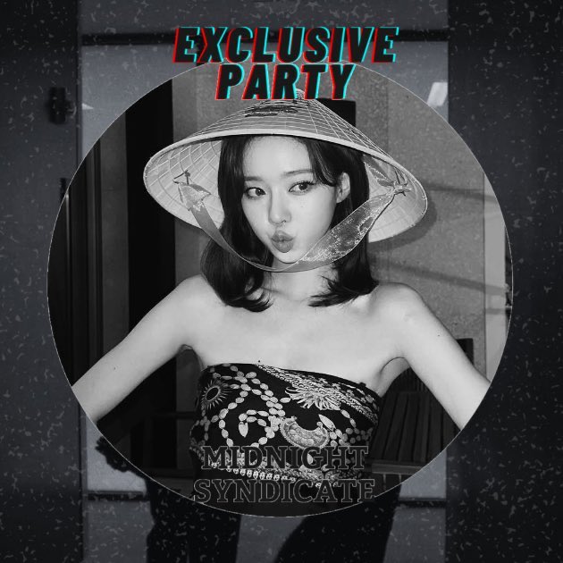 winteyyy. 🎀 tweet media