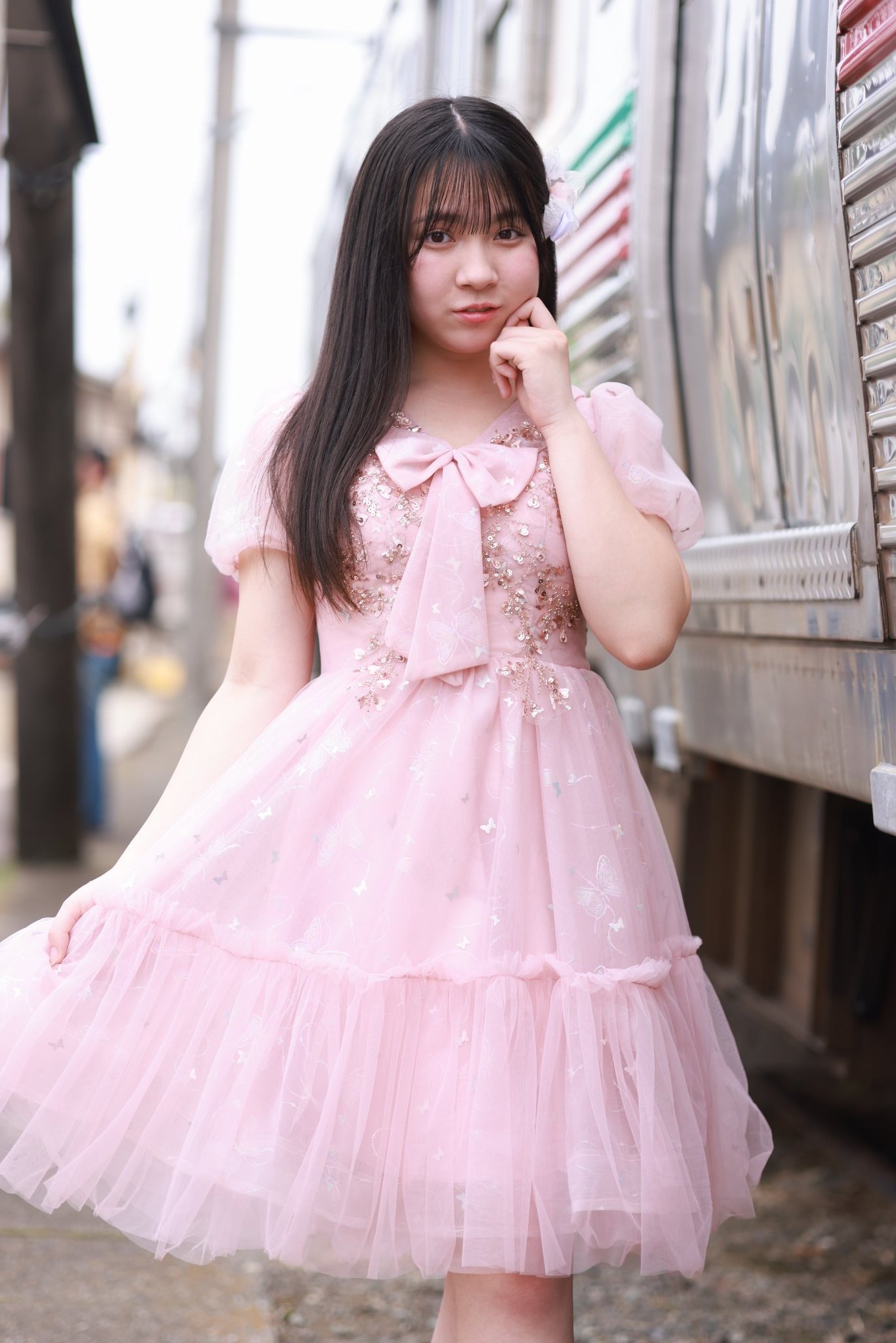 ユウキ MK8DX - 150cc Lounge 2v2 FFA | 1/30/21 | Mario Kart Central