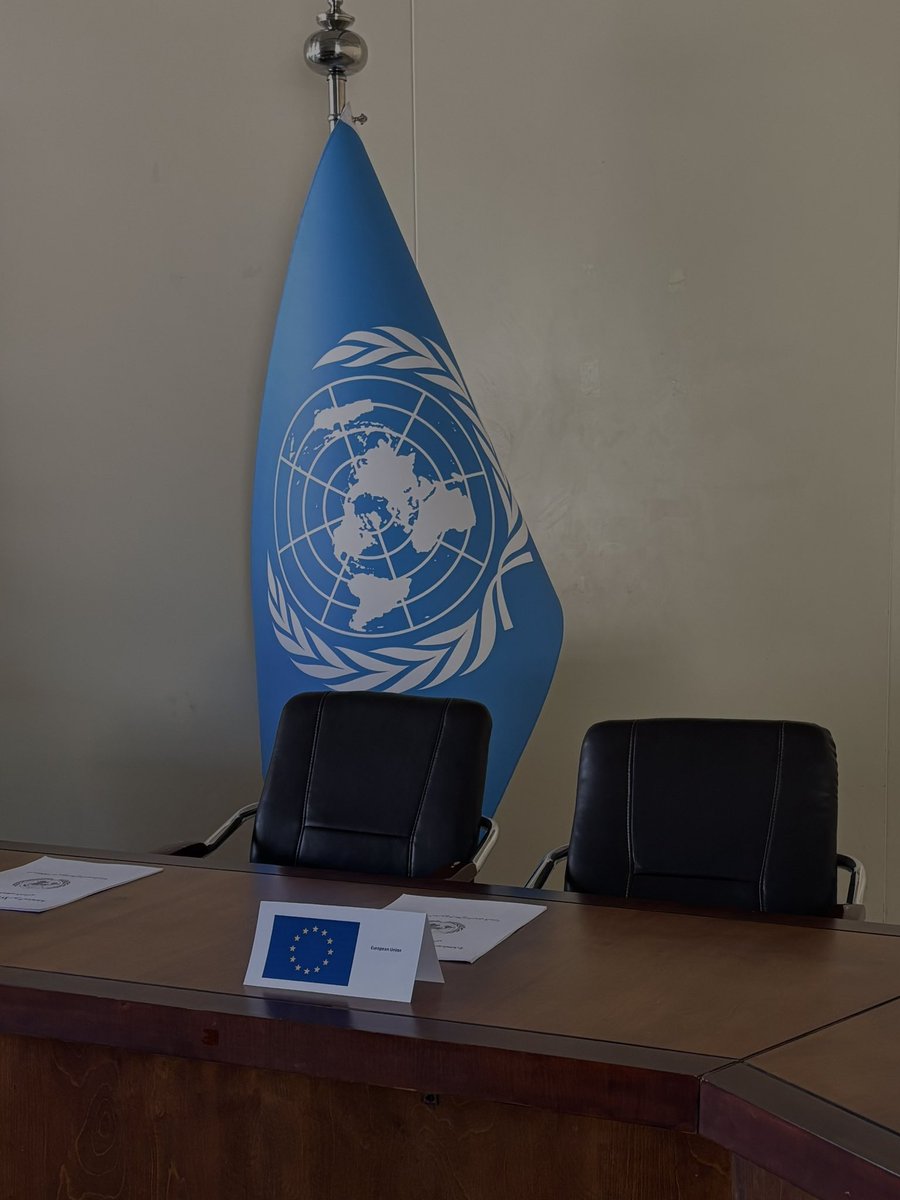 I am grateful for the opportunity to represent the European Union at today’s Model United Nations simulation, as part of my International Organization course. 🇺🇳🇪🇺
I was proud to showcase my passion for diplomacy and my commitment to delivering a strong and impactful performance!