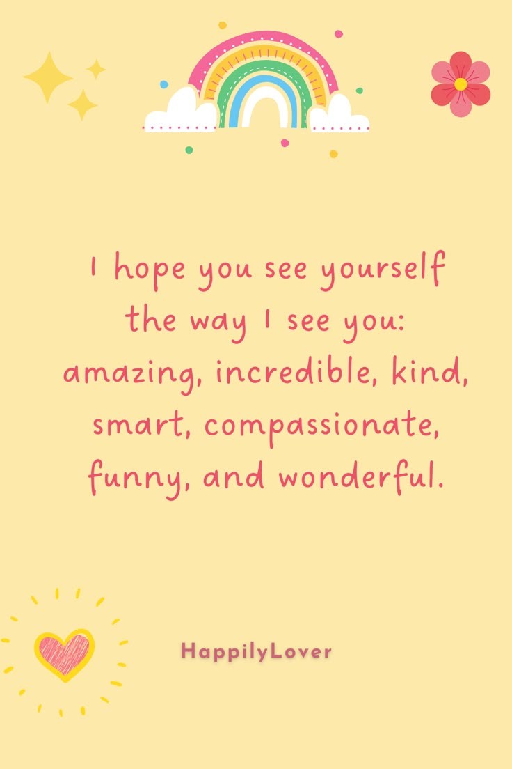 skorpionion's tweet photo. to @trsJIHYO https://t.co/S2uWovTZpN