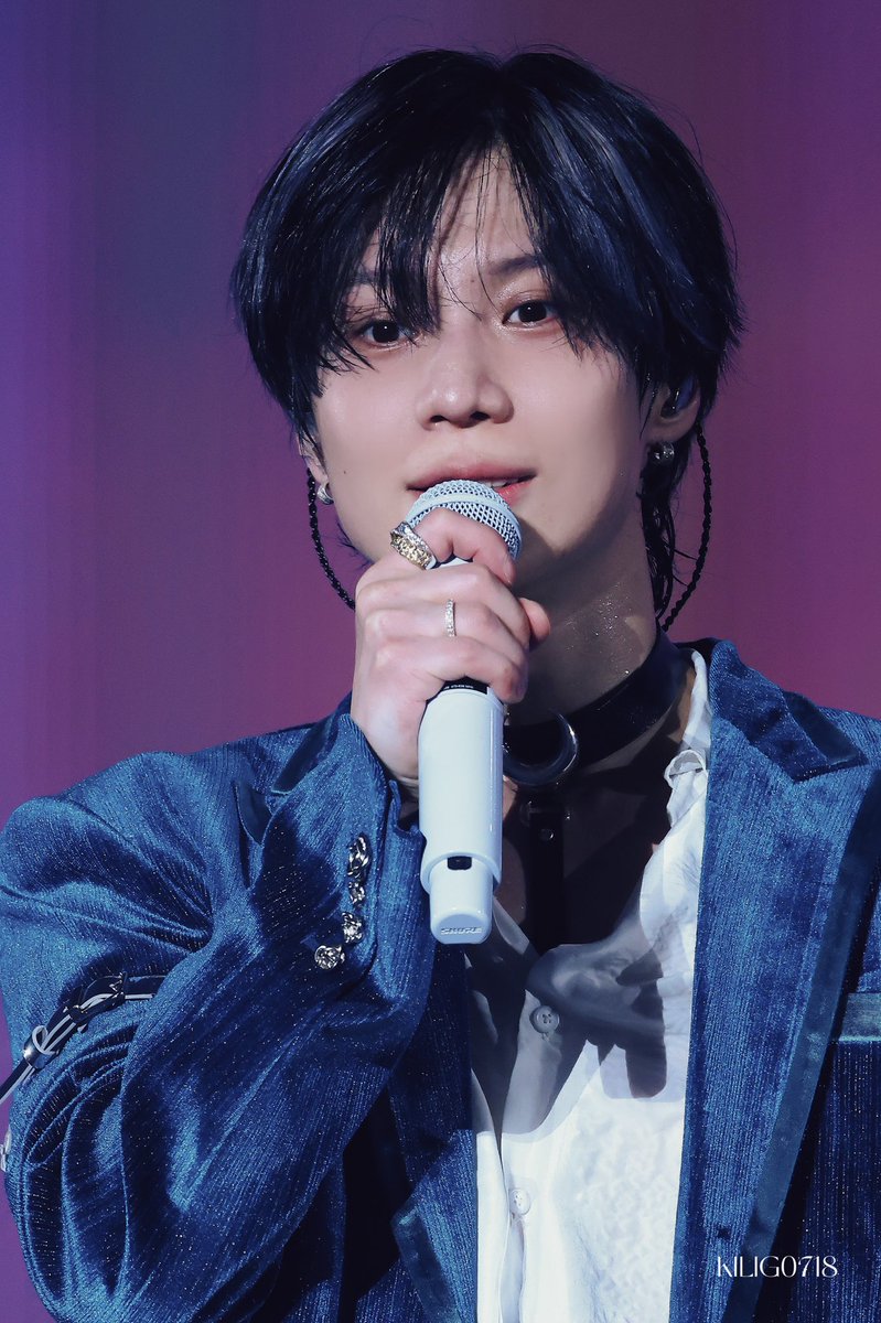 kilig0718's tweet image. 250427

#TAEMIN #태민