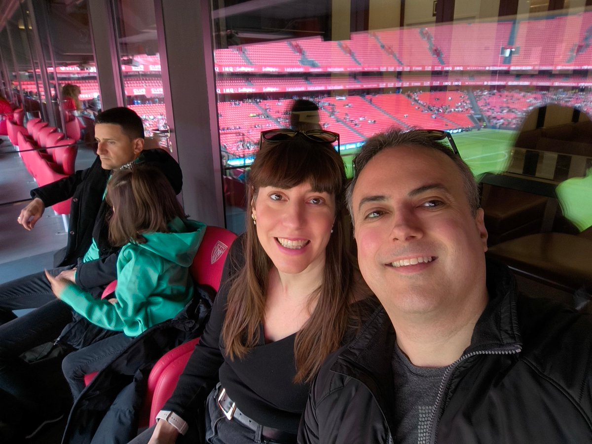 Iiigopenute's tweet photo. #GoazenNeskak @athleticclubfem https://t.co/A1FYf9ygb5