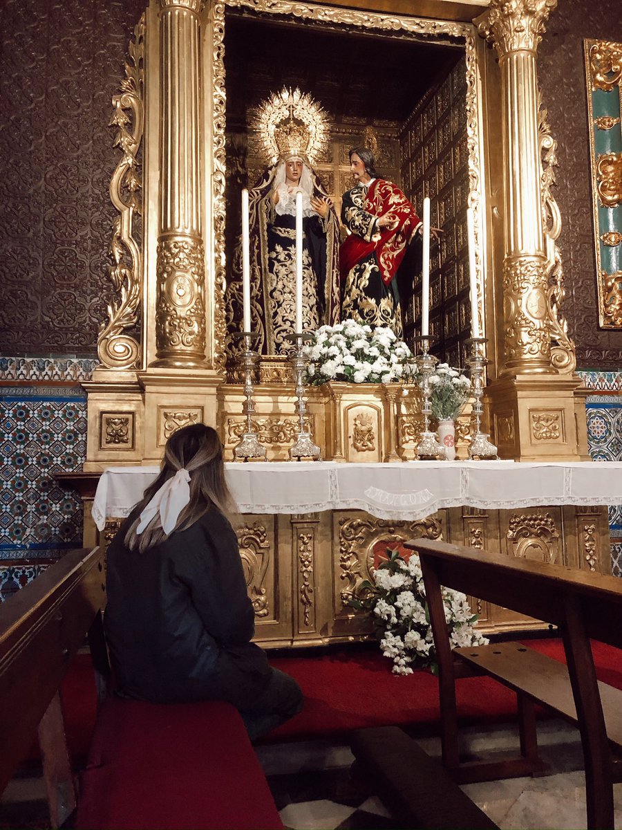 Alba Simo tweet media