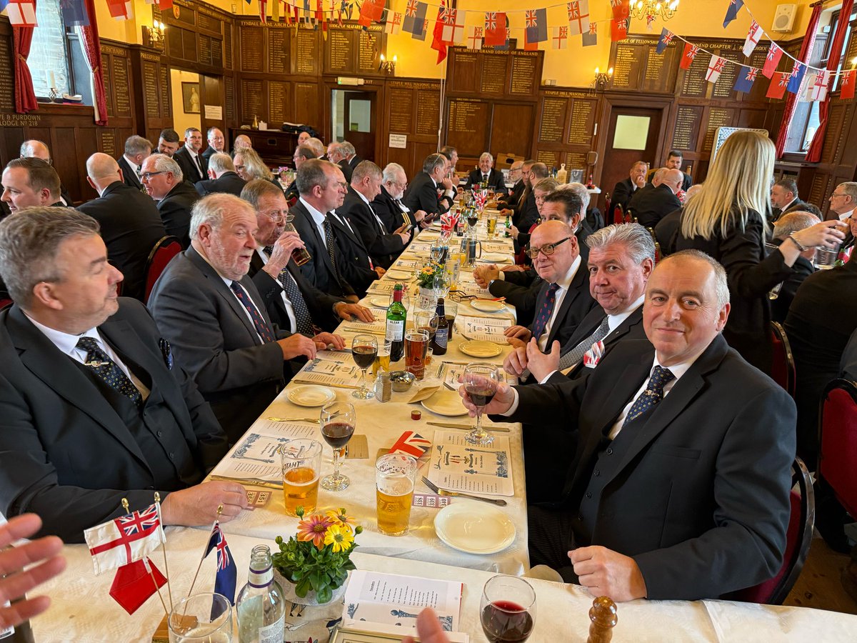 Lodge of Seafarers 9589 (@seafarers_9589) on Twitter photo 