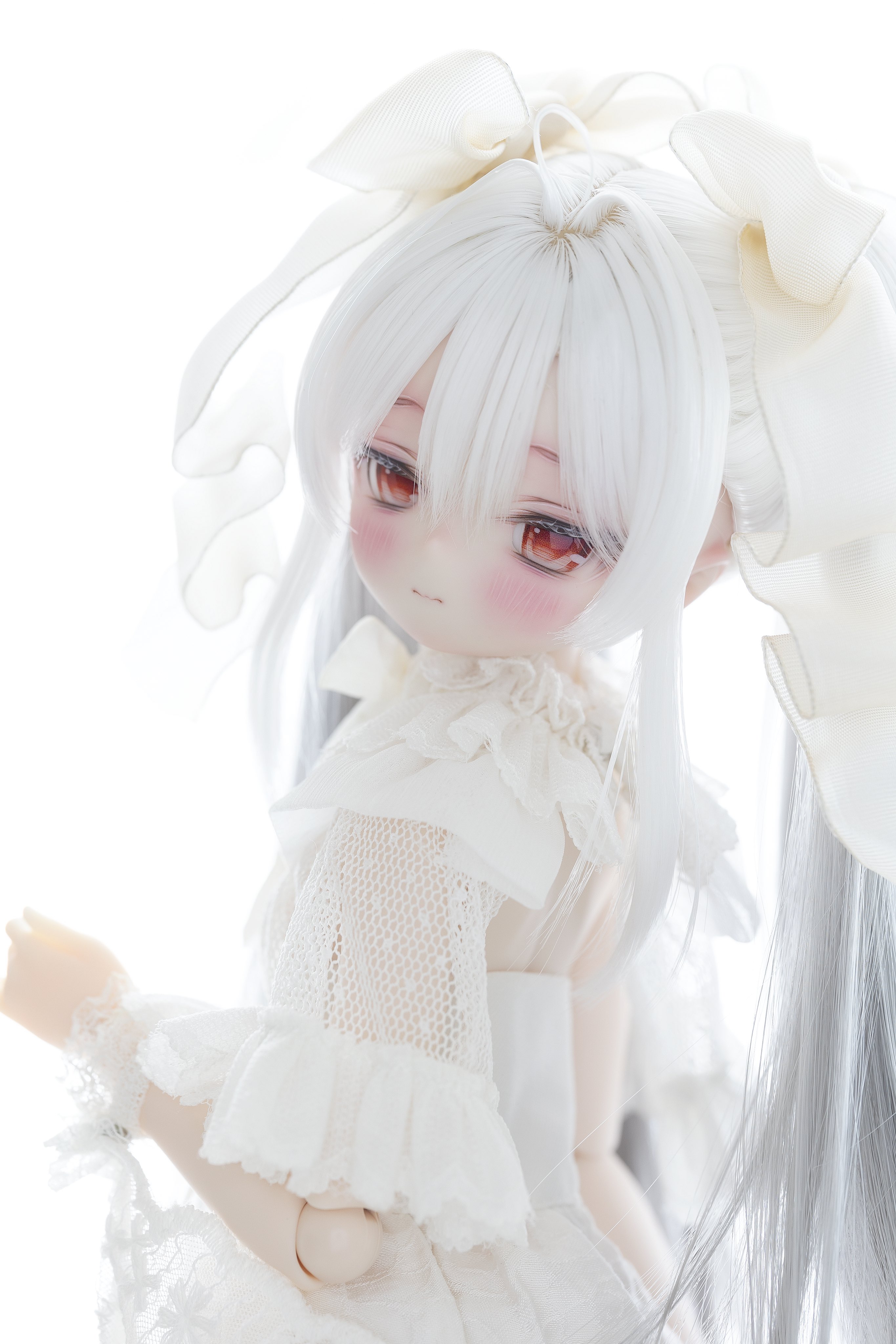 s*t*j(いちごくらげ) (@tomo_stj) / X s*t*j(いちごくらげ) (@tomo_stj) / X