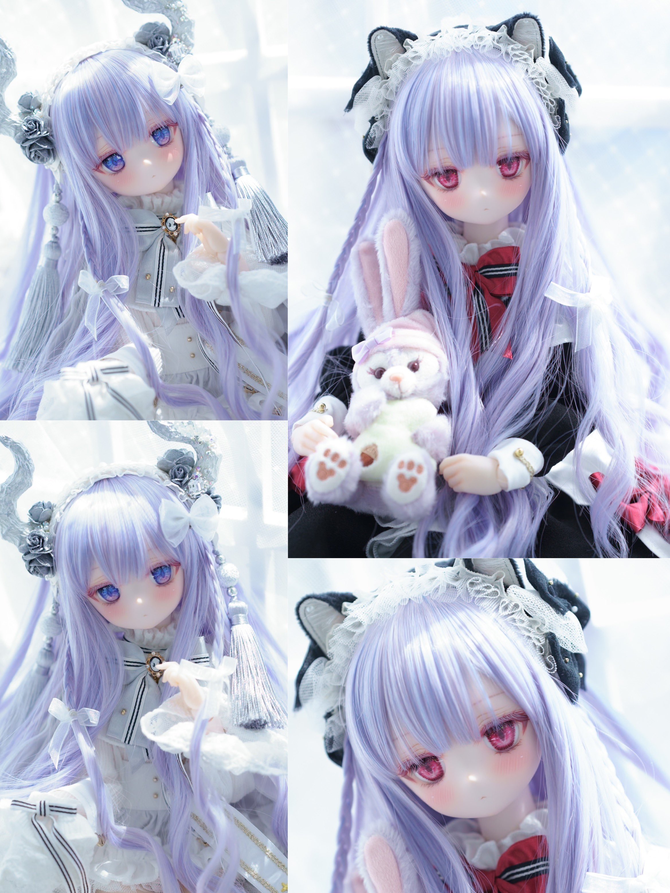 赤紫 (@AkamurasakiCT) / X 赤紫 (@AkamurasakiCT) / X