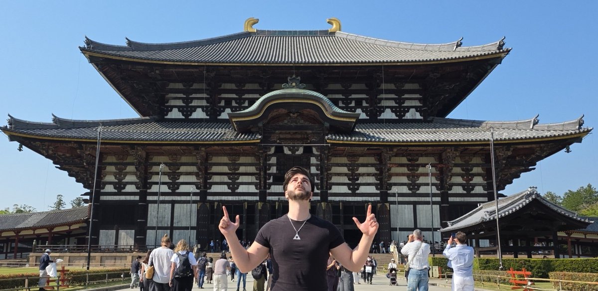 Wh0rg's tweet photo. Je sais que vous l'attendiez... le voici 🏯

I just organized Tera#2 https://t.co/bcfv9iPLZ1 via @startgg https://t.co/qI3U1r0ePH
