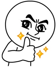 에로력 부족해져서 하던거 멈추고 백삼님이랑 아무님 회지 꺼냄