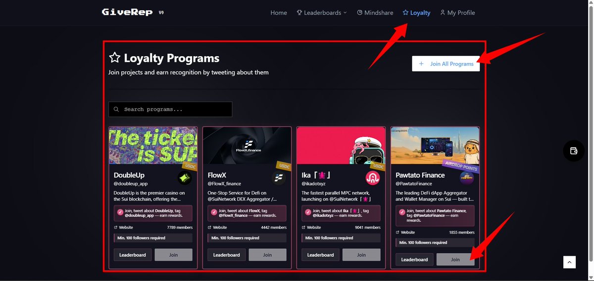 Crypto with Khan tweet media