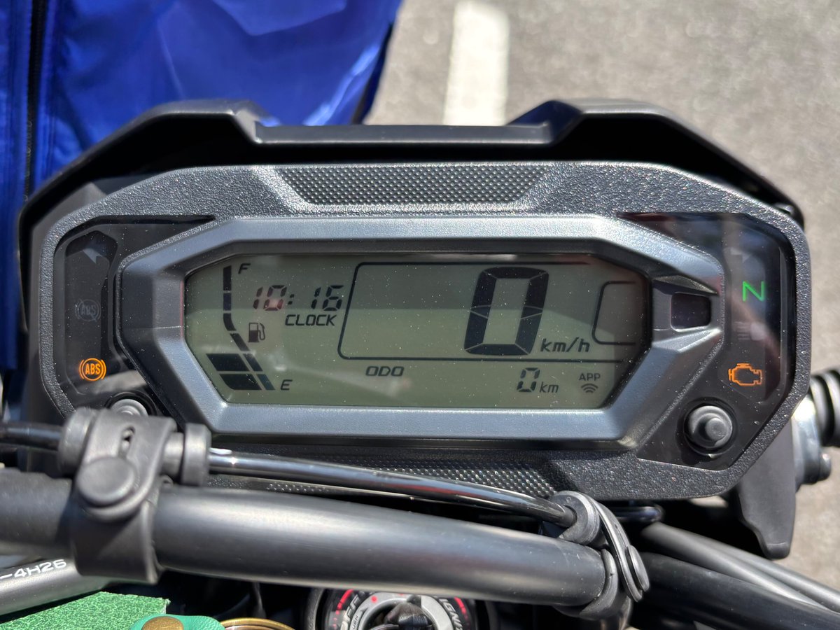 [専用出品]つかぽん TCP-150 利器工具 ポンチ センターポンチ 150mm｜株式会社 三共