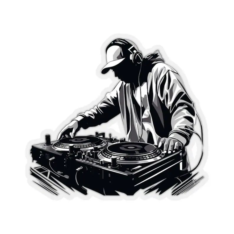 Positively Speaking (@posspeakin) on Twitter photo Hear the Gospel Mix from #drd Played on Sunday Praise with Dr.<a href="/Lizblacklive/">Dr. Liz Black</a> on <a href="/WBLS1075NYC/">107.5 WBLS</a> <a href="/WBLS1075FM/">107.5 WBLS FM</a> <a href="/DESIDOHAIR/">DESI'S HAIR</a> <a href="/gospelpraises/">Terry Collins</a> Happy Birthday Dr. Liz Black! Hear the Gospel Mix from #drd Played on Sunday Praise with Dr.<a href="/Lizblacklive/">Dr. Liz Black</a> on <a href="/WBLS1075NYC/">107.5 WBLS</a> <a href="/WBLS1075FM/">107.5 WBLS FM</a> <a href="/DESIDOHAIR/">DESI'S HAIR</a> <a href="/gospelpraises/">Terry Collins</a> Happy Birthday Dr. Liz Black!