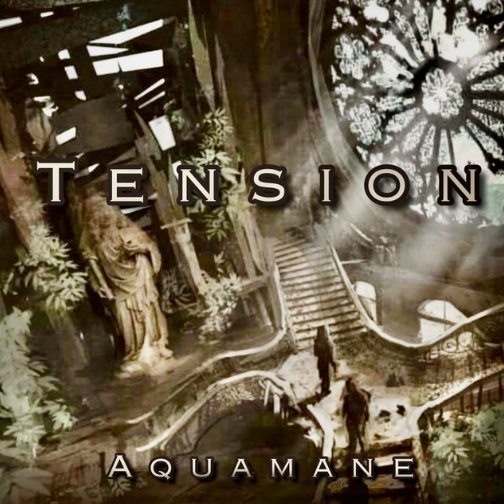 THE ONLY LEGENDS (@theonlylegends) on Twitter photo The SELECTED Artists Of The Day!
#Spotify #music #Selected #indieartist #April2025
Artist has plenty of singles and EP all of them are waiting to be heard by music lovers and artists. Music recommendation!
<a href="/Aquamane5/">Aquamane 🔱</a>
open.spotify.com/track/6qPyjeiI… The SELECTED Artists Of The Day!
#Spotify #music #Selected #indieartist #April2025
Artist has plenty of singles and EP all of them are waiting to be heard by music lovers and artists. Music recommendation!
<a href="/Aquamane5/">Aquamane 🔱</a>
open.spotify.com/track/6qPyjeiI…