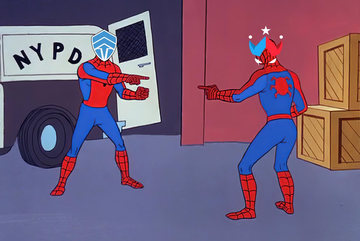 Nahhh bro back to back reverse sweeps? 🤯🤯

GRAND FINALS VS @WILDCARD_GG STARTS NOW 👇

#WeAreChiefs 🛡️ | #CHFWIN 🛡️ | #RLCS