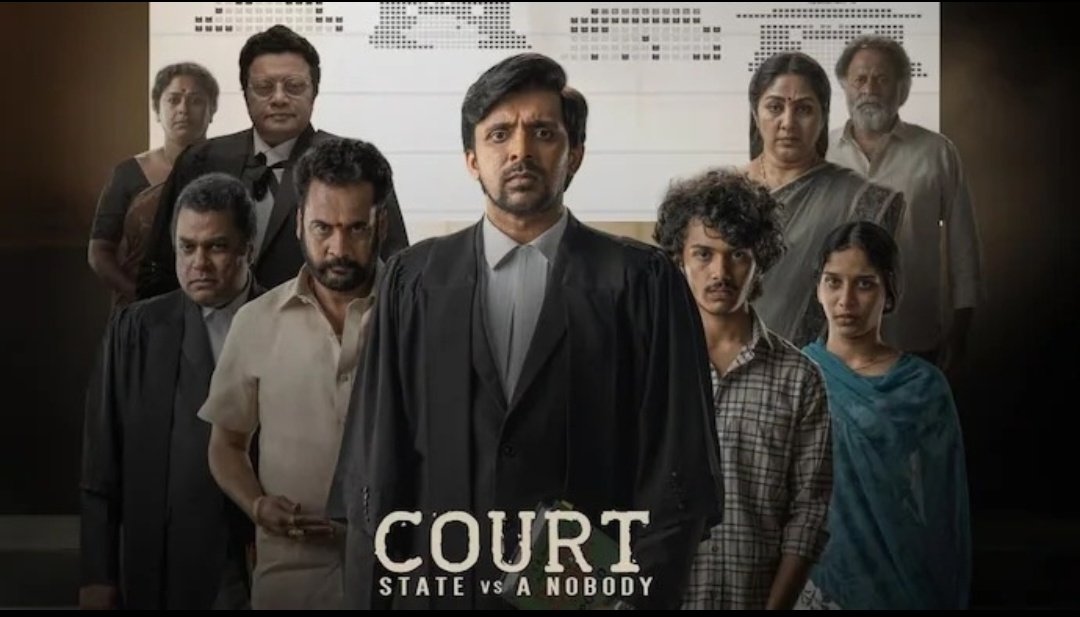 Stephan 𝕏 tweet media