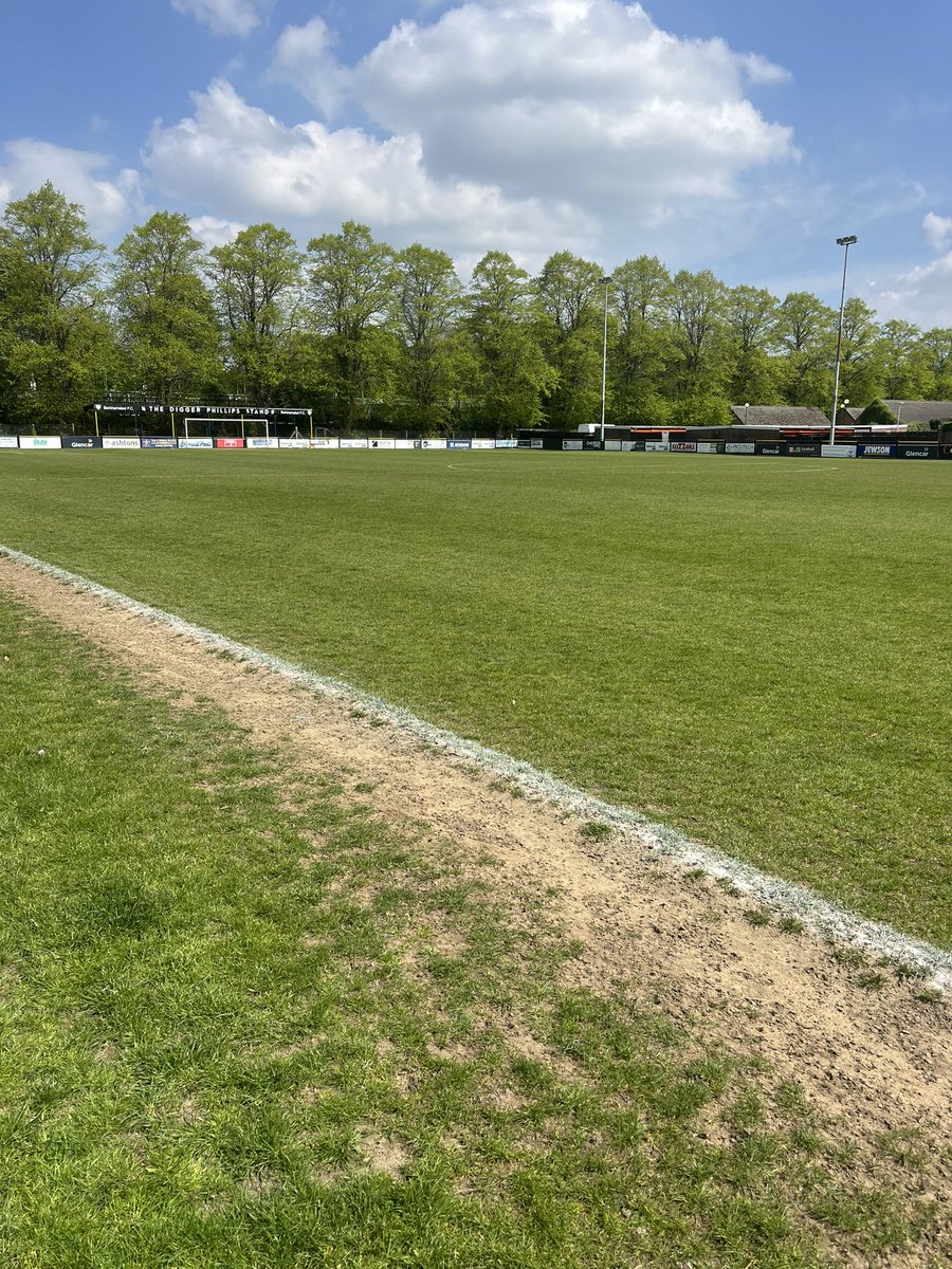 Watford Ladies tweet media