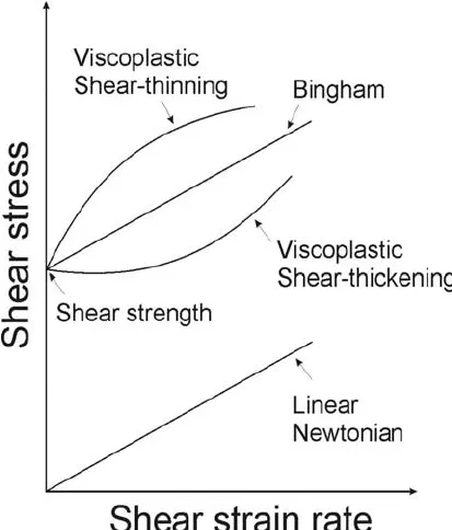 xexauraa tweet media
