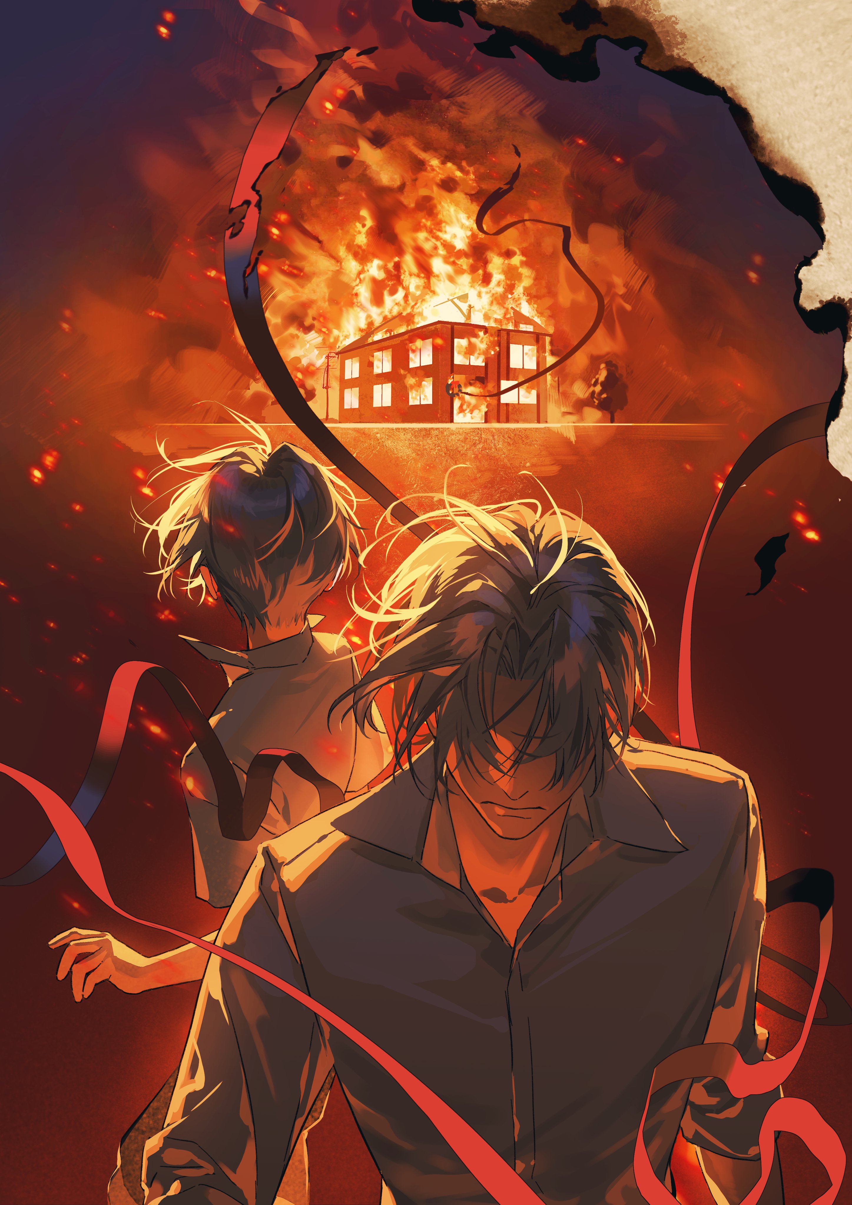 樟(@4444_zhang) / X 樟(@4444_zhang) / X