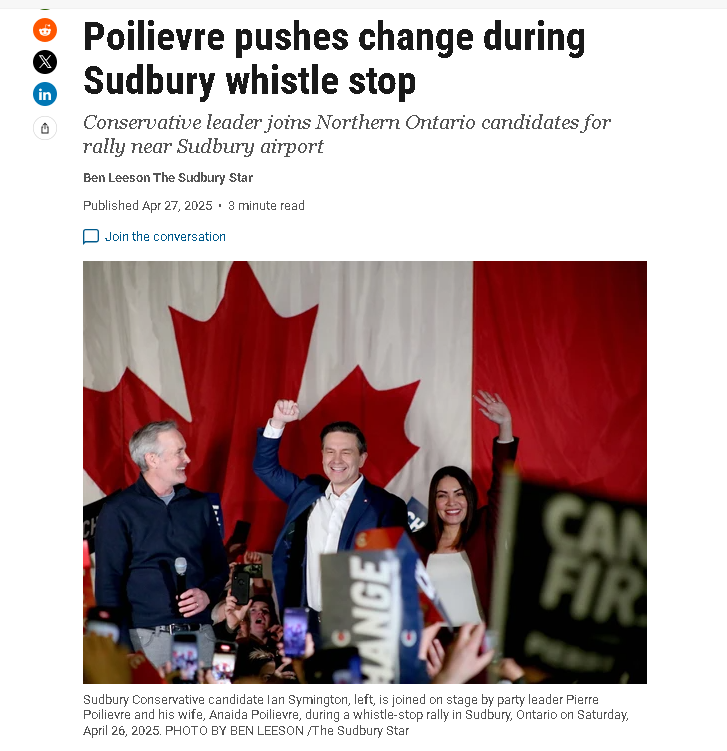 Ian Symington tweet media