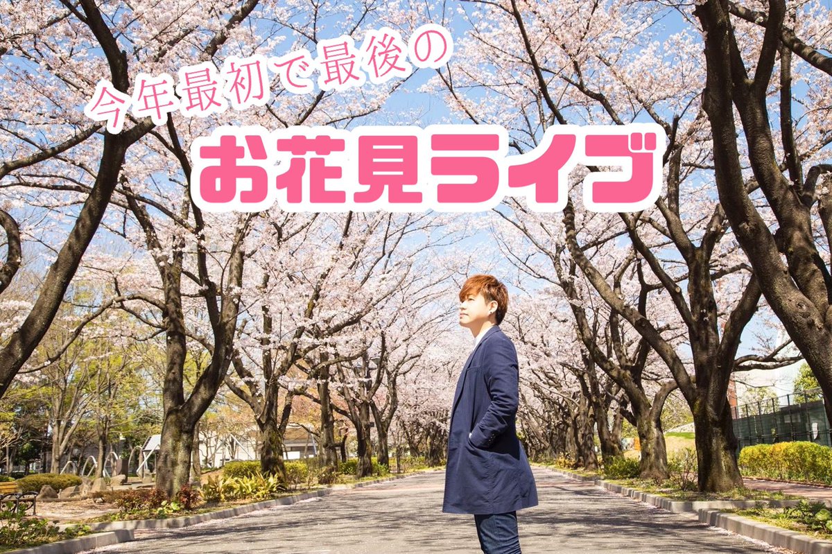 b7otEQck6p53258's tweet photo. #お花見ライブ夜桜の部 会場は夜を思わせる照明でとっても良い感じです✨🌸
セットリストもバラード多めで…🫶💕
もう少し桜の余韻に...🌸🌸
#studioWith
#大野瞬
#6月11日バースディワンマン 
#神楽坂天窓 https://t.co/k5bQVyygd4