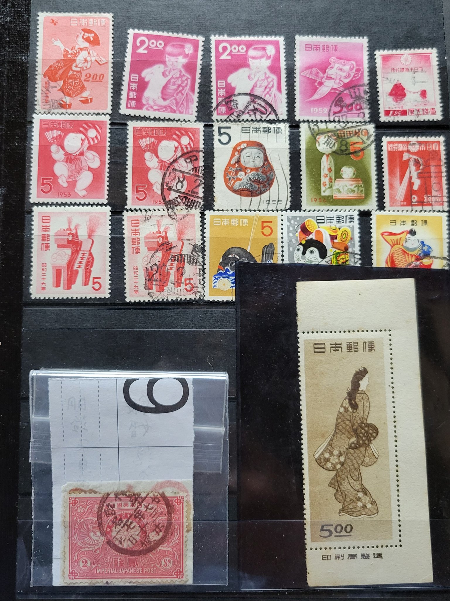 [ 50%OFF ] カット無し切手　コートジボワール cbj_s187_er 50%OFF ] カット無し切手 コートジボワール cbj_s187_er 【公式通販】