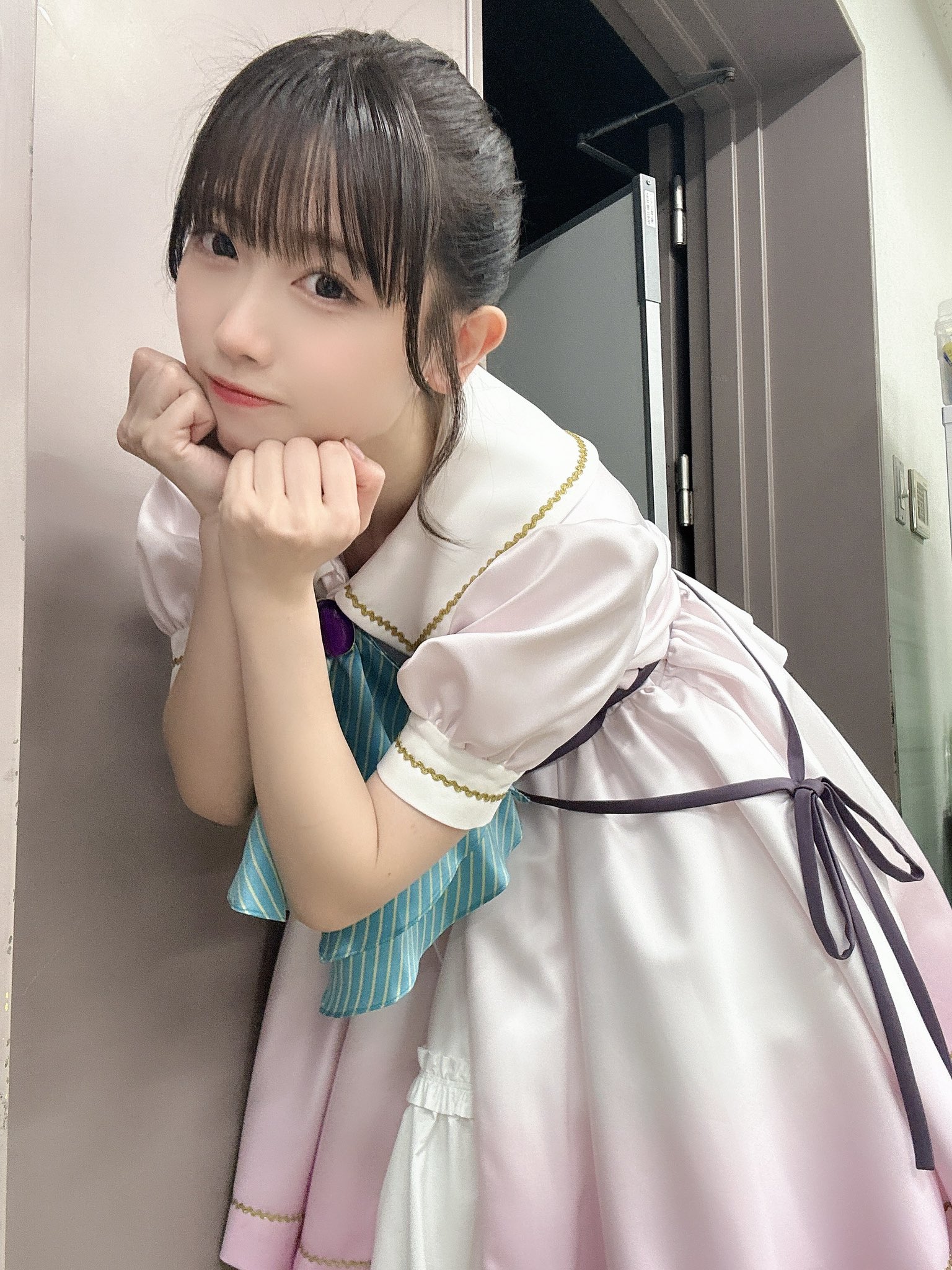 ソーラ (@soora0202) / X ソーラ (@soora0202) / X