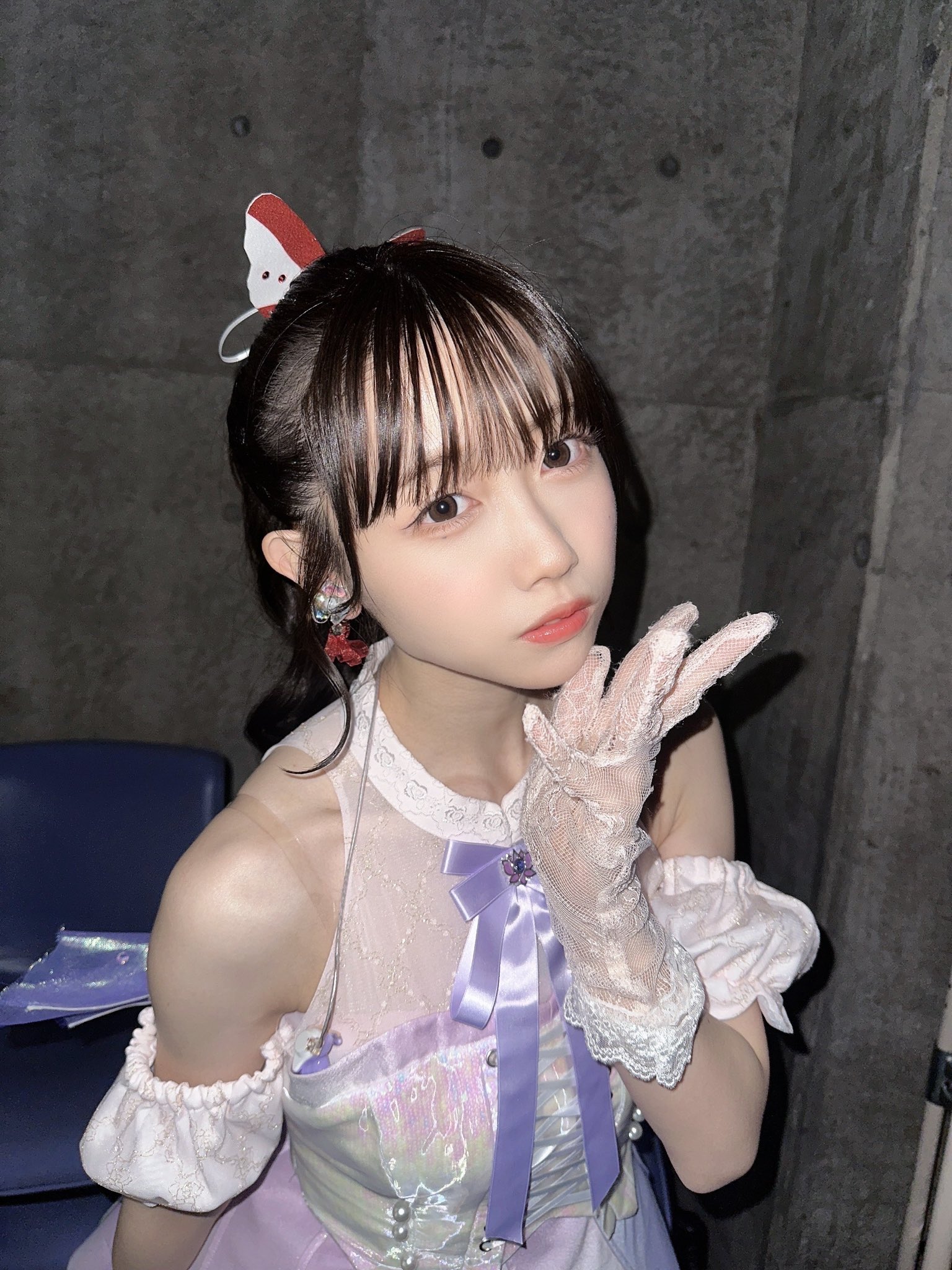 来栖りん (@kurusurindesu) / X 来栖りん (@kurusurindesu) / X