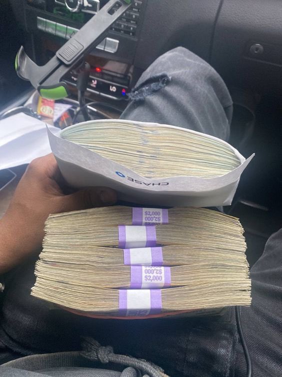 Money comes to me frequently and abundantly from both expected and unexpected sources.

Drop "888" to claim it!