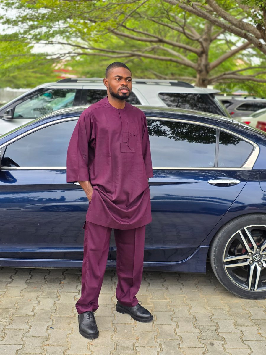 Tailored to fit
Let work on your outfit

@Web3Hotboy 
<a href="/HonestyNwaeke/">Honesty C Nwaeke</a> 
<a href="/temmyalvin/">Shelby of Design🤴</a> 
<a href="/rotelchristian/">Ｒｏｔｅｌ</a> 
<a href="/AFinewomannnnn/">C▫️i▫️l▫️l▫️a</a>