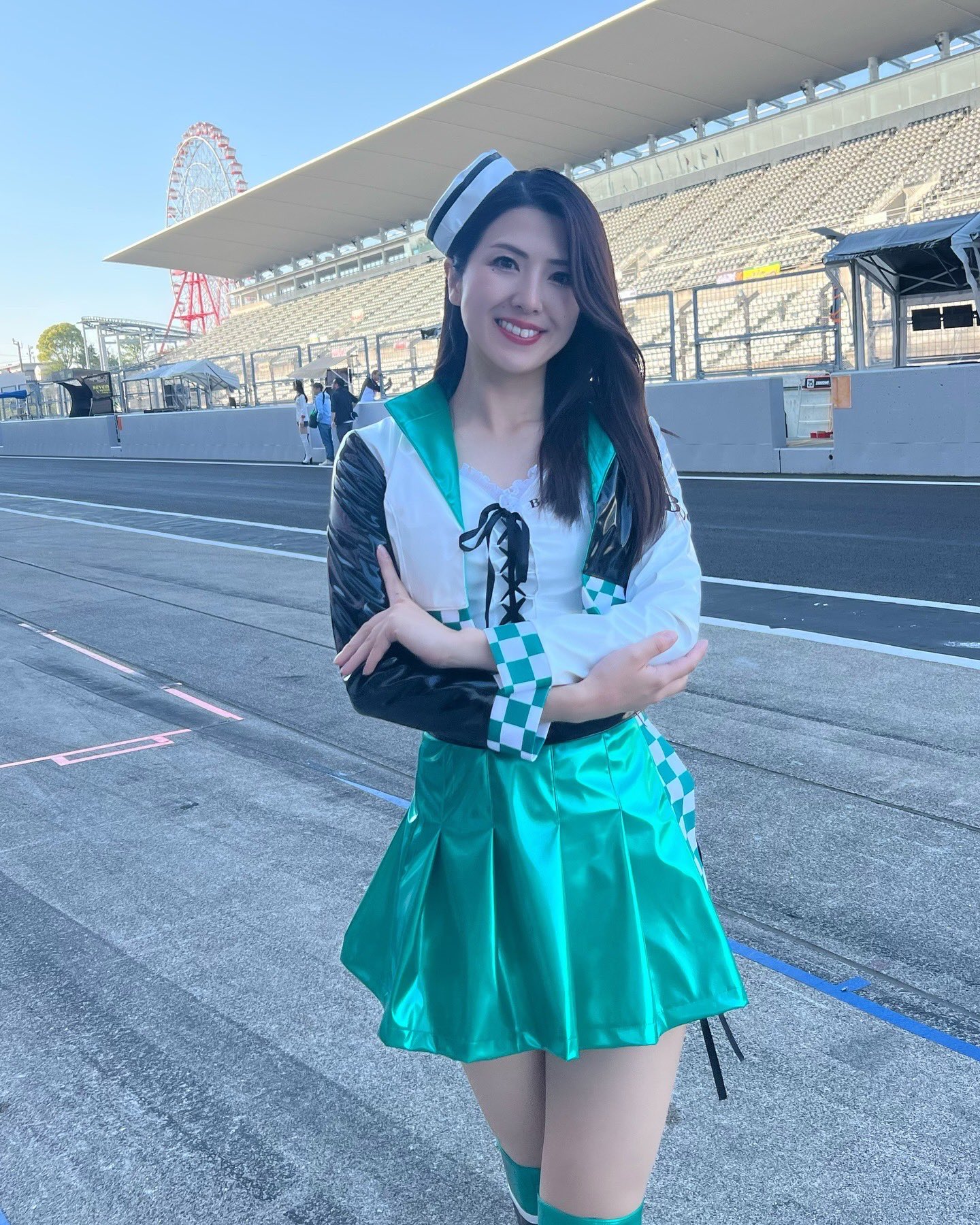 POTENZA_SUPERGT on X: 