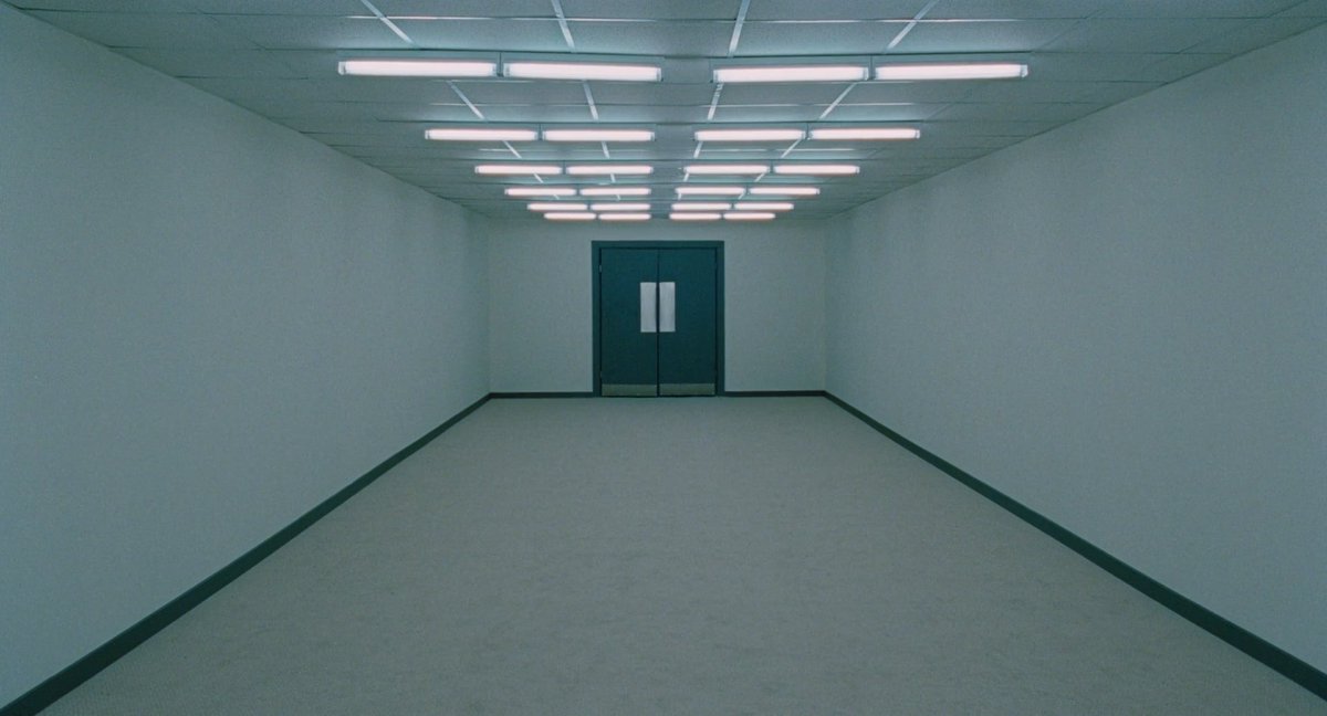 cinesthetic. (@thecinesthetic) on Twitter photo 