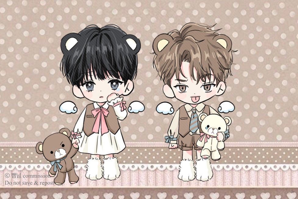 。　♡ 。　　♡。　　♡
♡。　＼　　｜　　／。　♡
　                웇서
♡。　／　　｜　　＼。　♡
。　♡。 　　。　　♡。

#유실 #우진서주