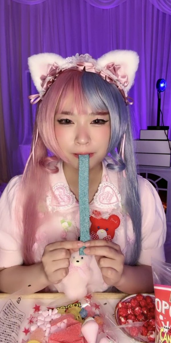 koro☆いちいばる tweet media