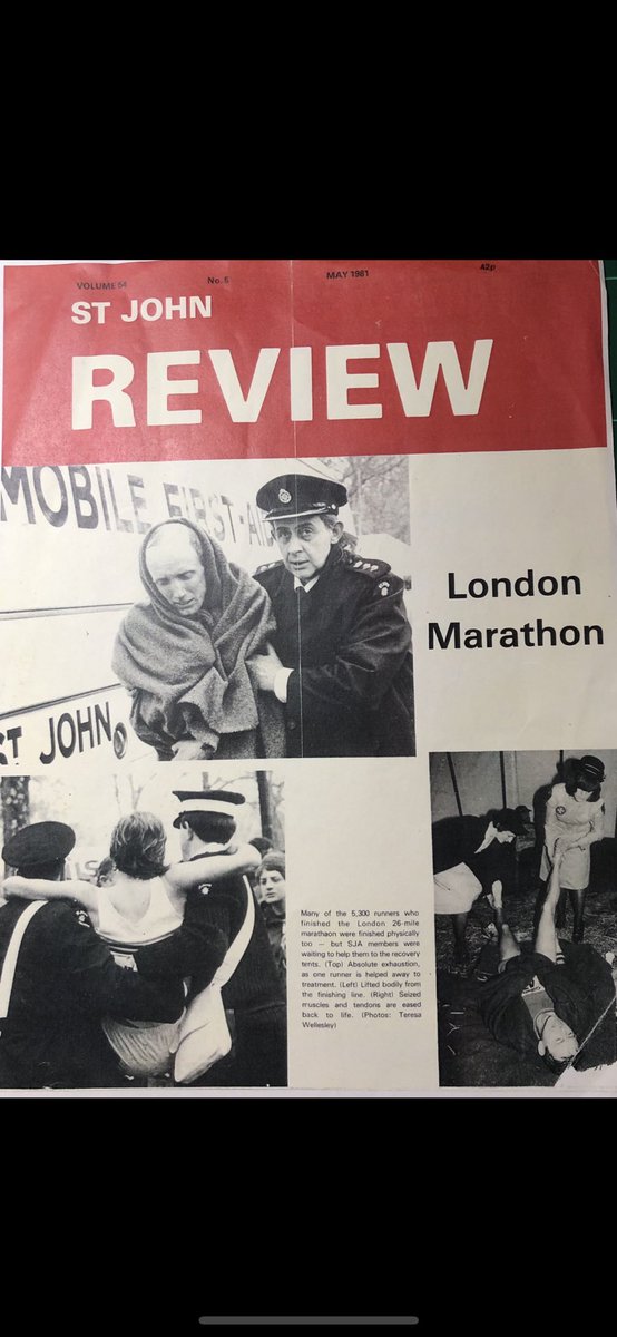 Andrew Latham tweet media