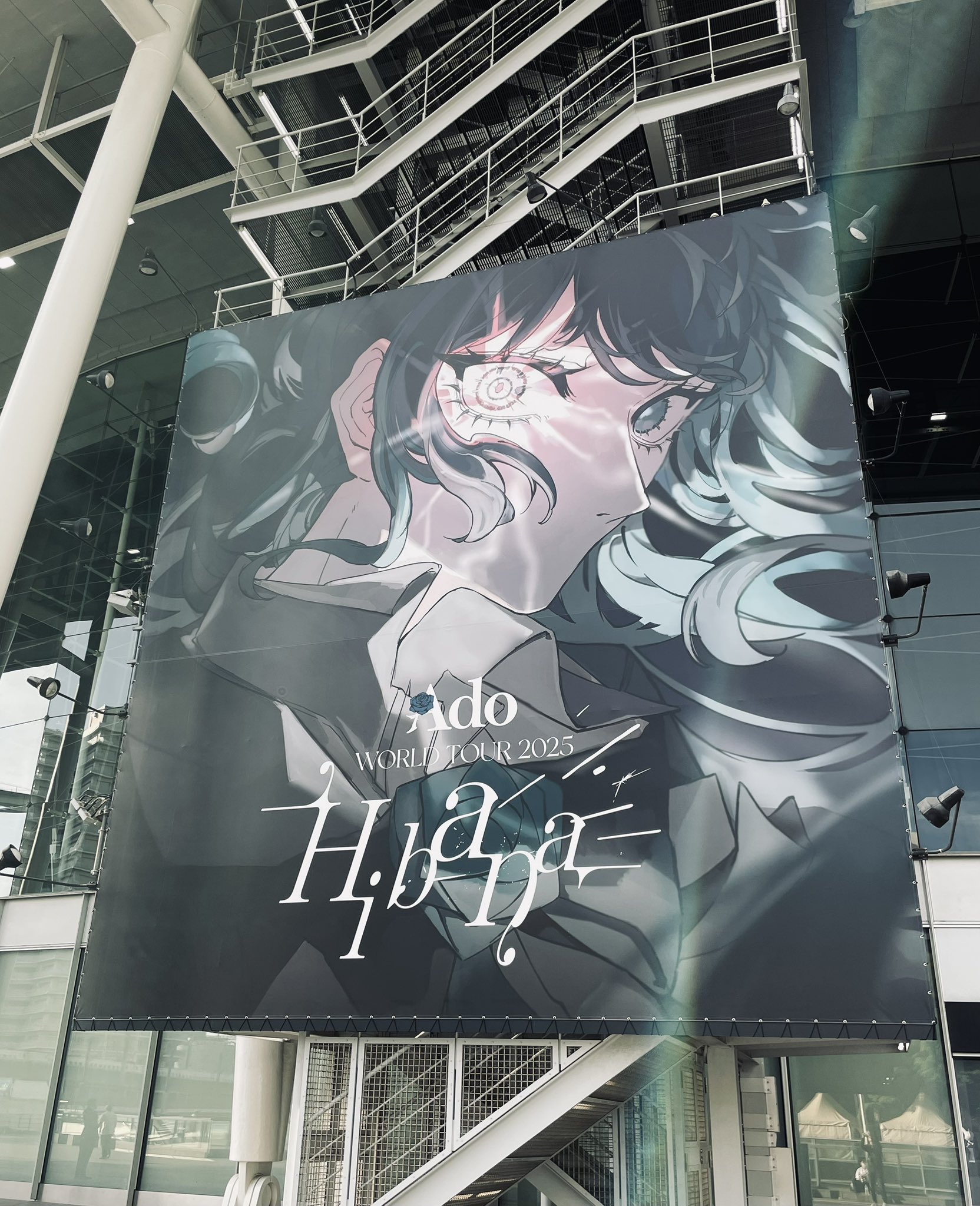 きっとずっとぼっち。 on X: 