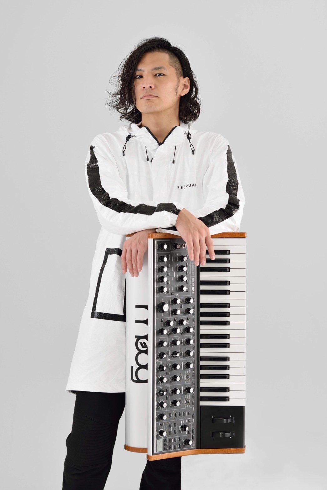 鷲尾伶菜　伶みくじ2025 B賞　アクリルスタンド　コンプリートセット CATEGORY アクリルシリーズ | freivor OFFICIAL STORE