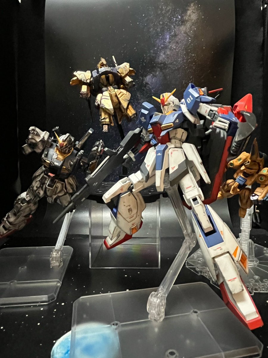 まー☺︎プロフィール見てください！ページ ピヨツー (@YpRoAMCgKQ9Gj1t) / Posts / X