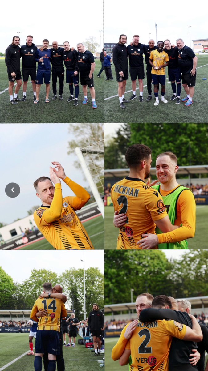 scottdavies1988's tweet image. The team behind the team, minus one or two that are missing. An incredible set of people that make the job enjoyable. One thing I’ve learnt over the past 20+ years is that doing a good job is essential but it’s important to have fun along the way, and we most definitely do 💙