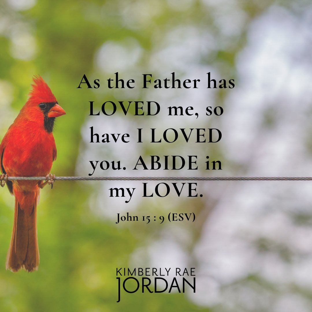 #bibleverse