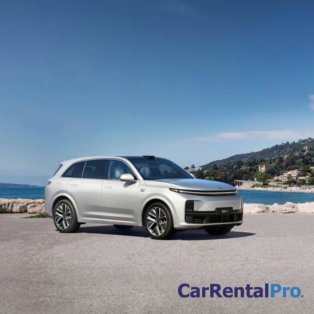 carrentalpro's tweet image. 💡 Thinking about building your own car rental platform?
You could… but why?
We’ve already done the hard part. You just plug in your brand, set your terms, and launch.

Get Started → carrentalpro.com

#SmartTechMoves #CarRentalPro #NoCodeNeeded #PlugAndProfit