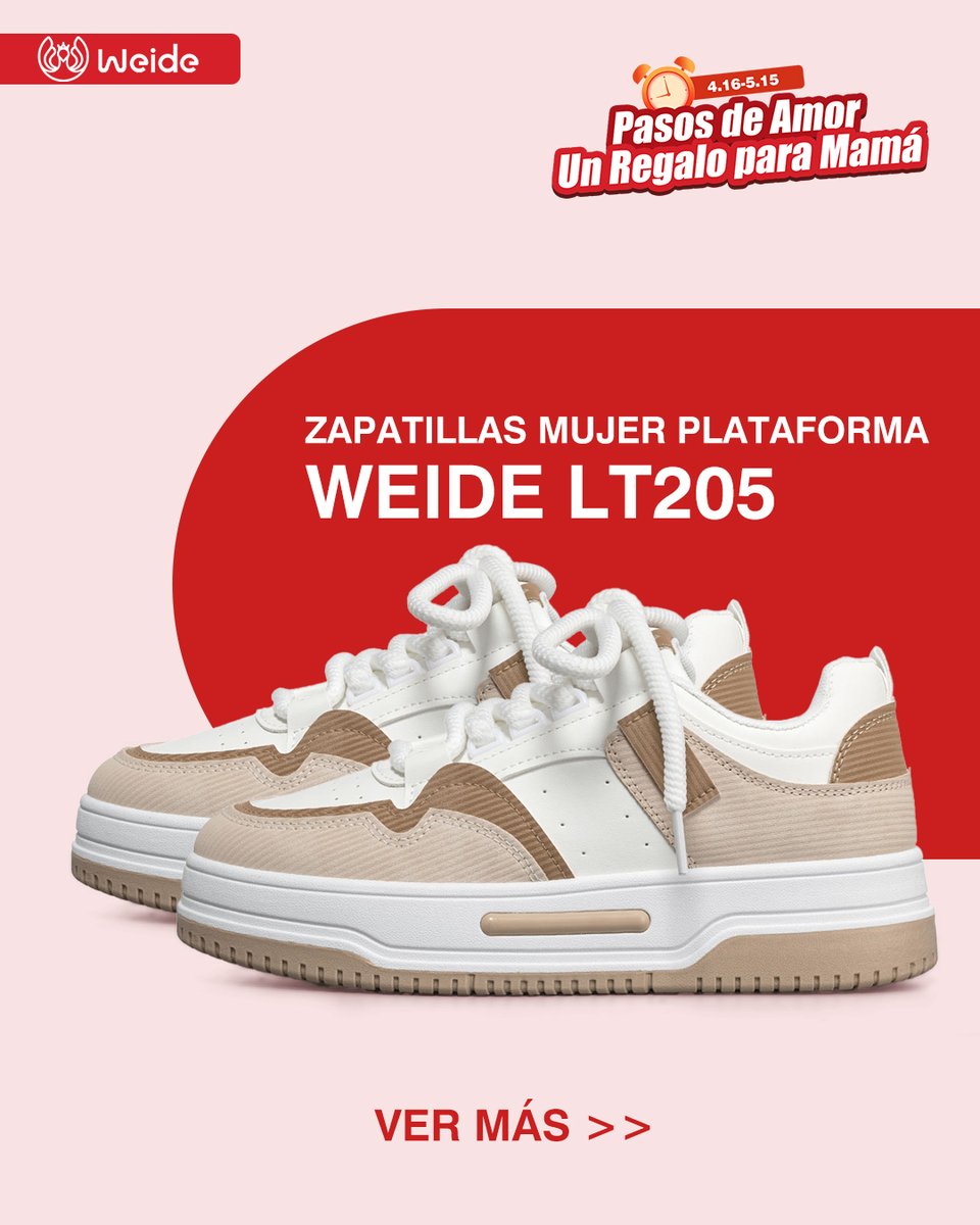 Weideoficial tweet media