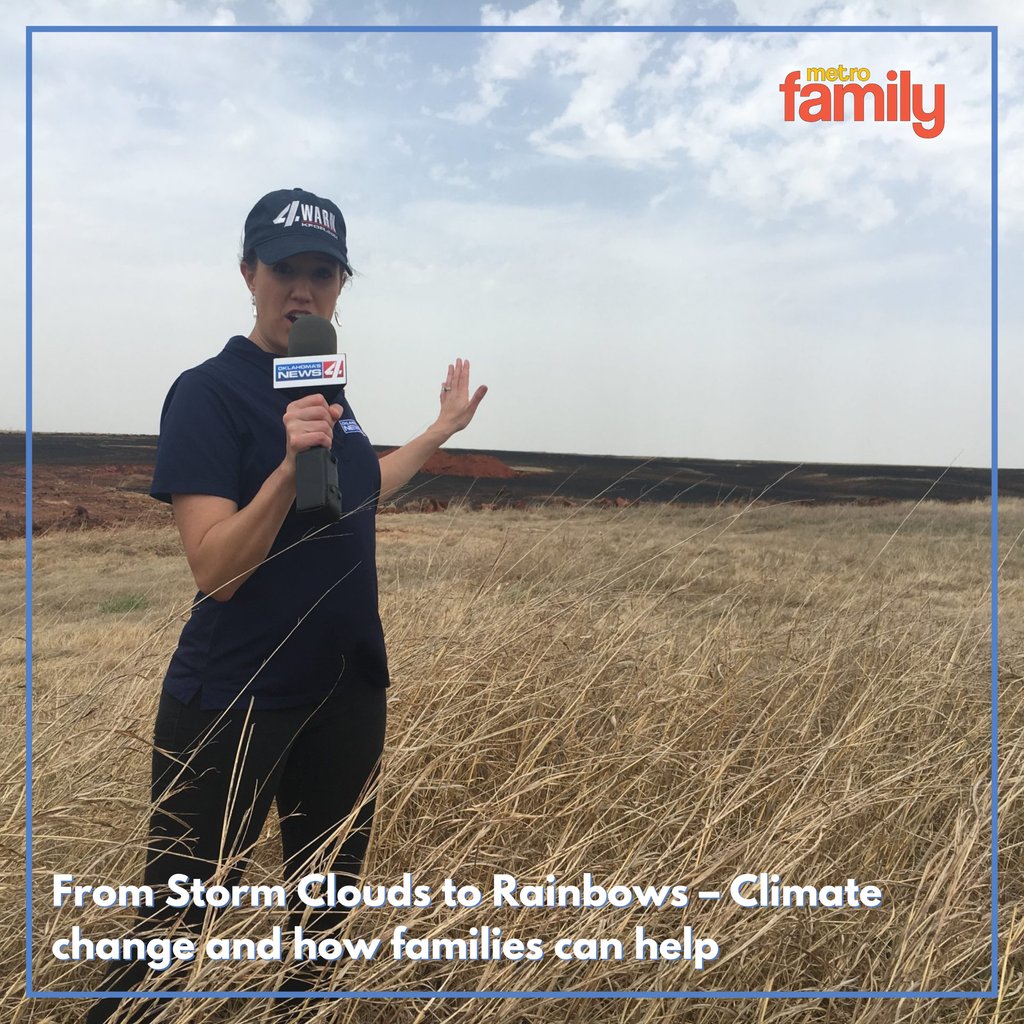 MetroFamily Magazine tweet media