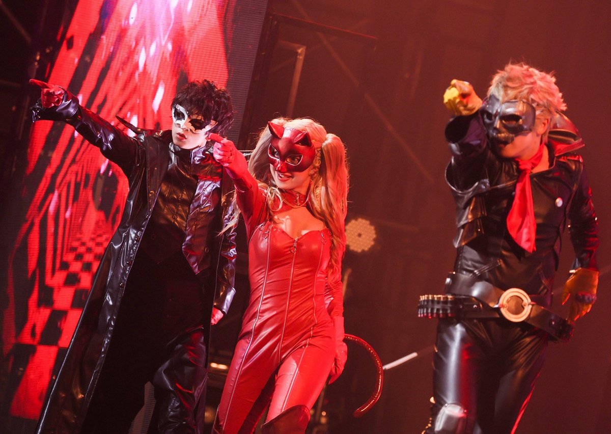 daily ryuji sakamoto (@ryujiposting) on Twitter photo 