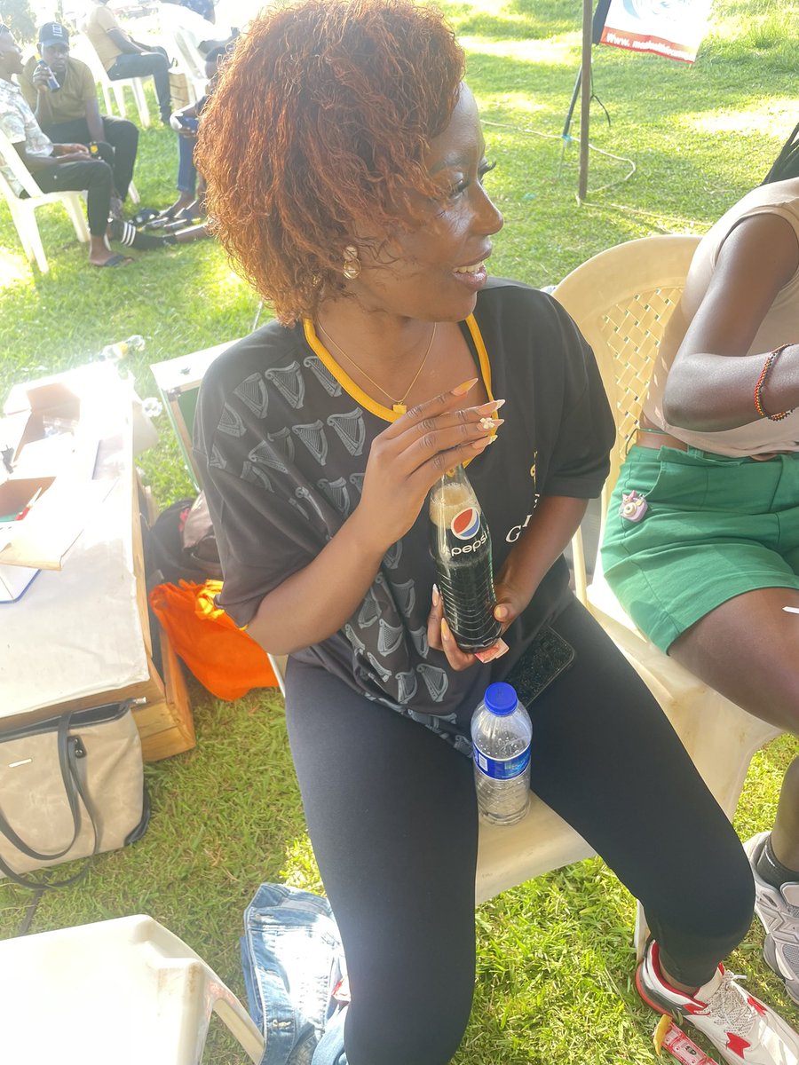 Omudimu fc tweet media