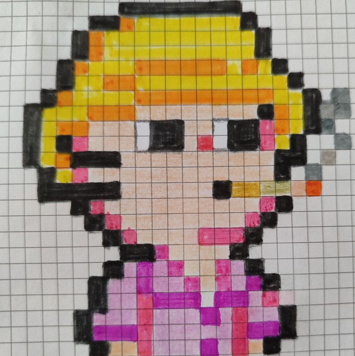 SN19970's tweet image. It’s done, bro 🫡! Do you like it?
@DaraeiHossein 
@EclipseFND 
#ECLIPSEFND #AscoltiTv 
ECLIPSE EVERYTHING 💚