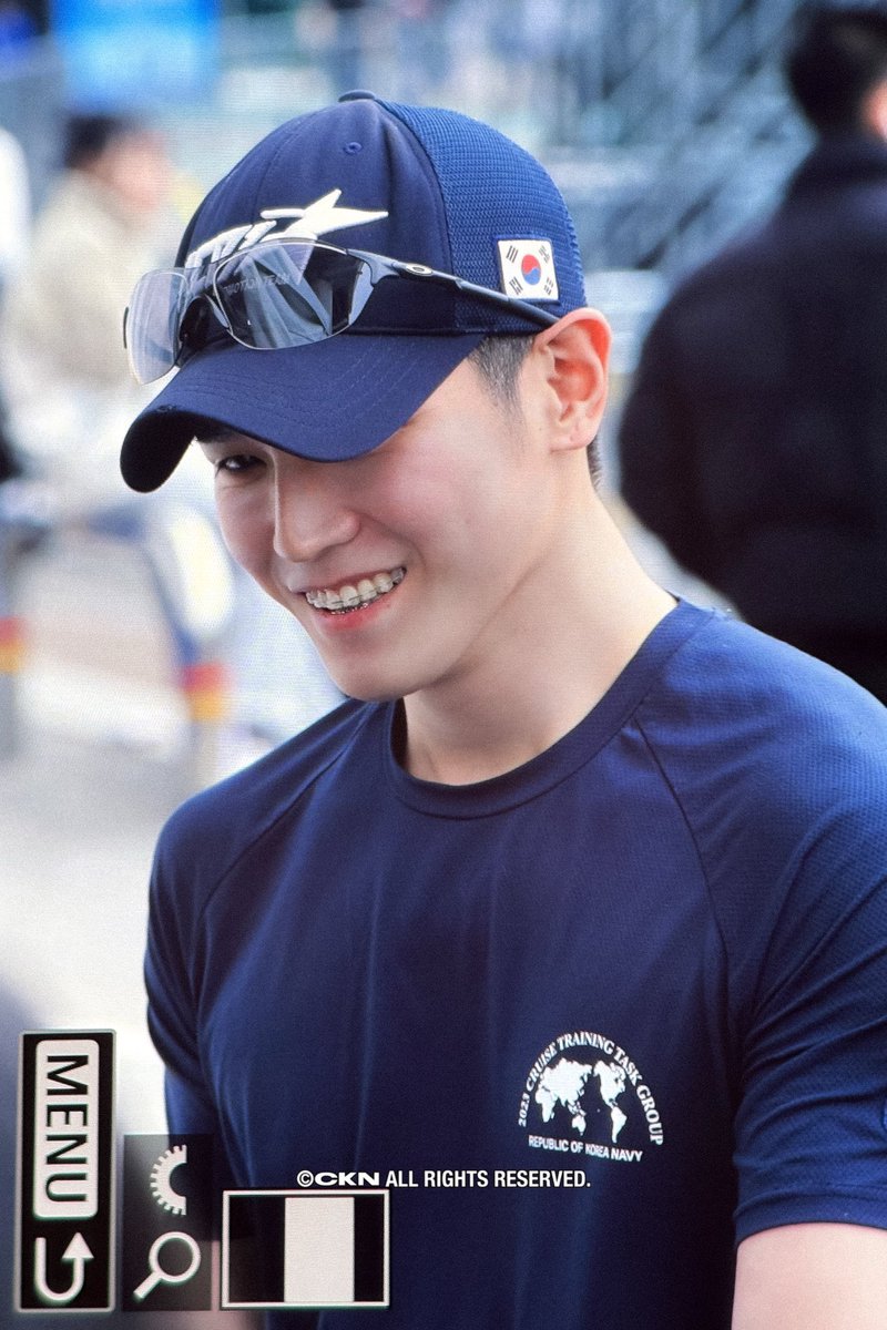 csp ໒꒱ tweet media