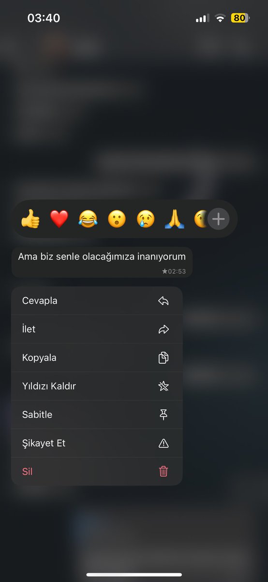 busrapunarr's tweet photo. he tam haber edersin kral https://t.co/7Vf6jvqrJU