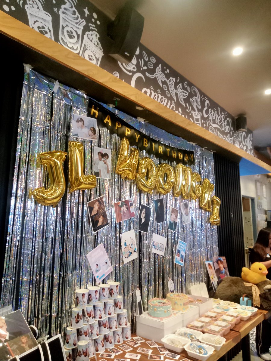 forahof_'s tweet photo. me and my JL profile poca, umuwi na sya umuwi na sya🎶

thank u po sa mga freebies &amp; friends i made kanina. my 1st cse: success💗 

ps. x0r1 kung naingayan kau saken👉🏻👈🏻 (labo ng pic😭)

#OurSunshineDuo
#JLxWoongkiDay 
#JL #제이엘 #WOONGKI #차웅기 #AHOF #아홉 @AHOF_official https://t.co/XSdR8Ez8Iz