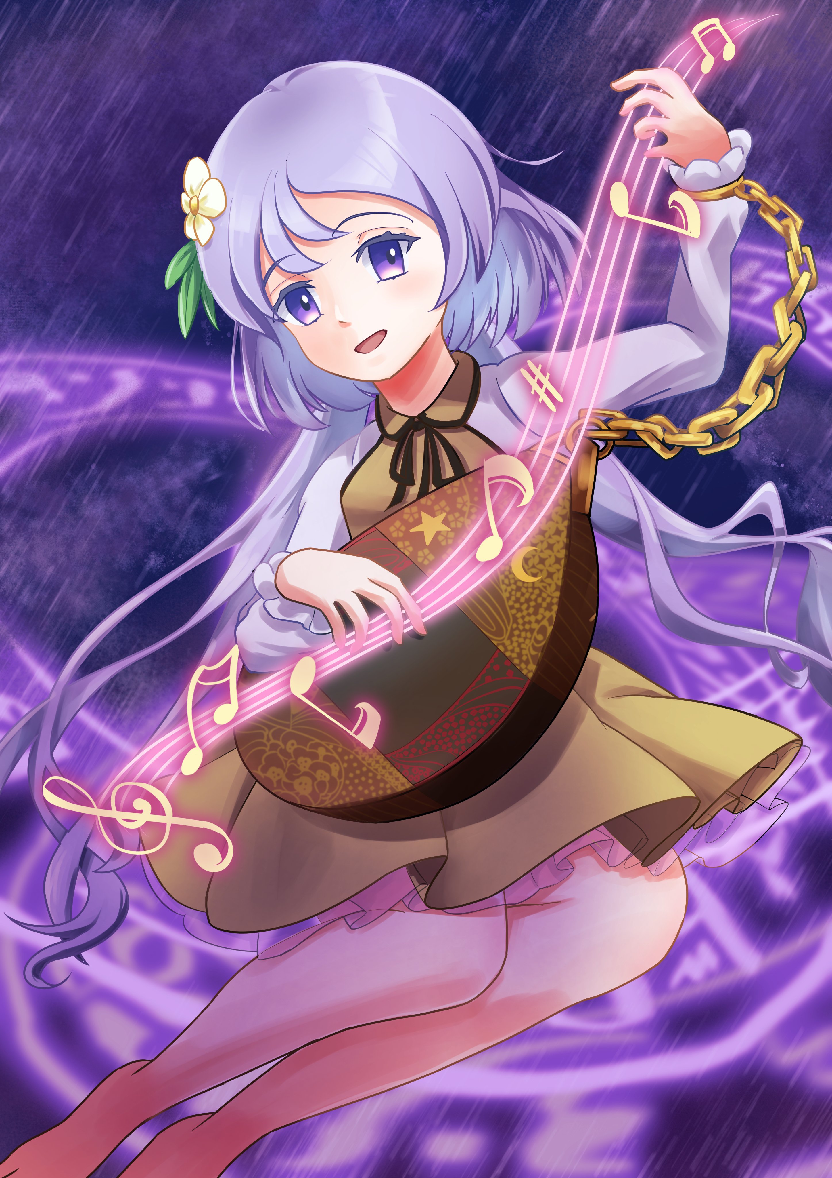 ぷるぷるさま (@islandrill_zone) / X ぷるぷるさま (@islandrill_zone) / X